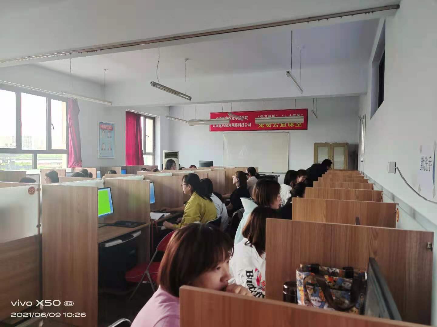 微信图片_202106111514412.jpg