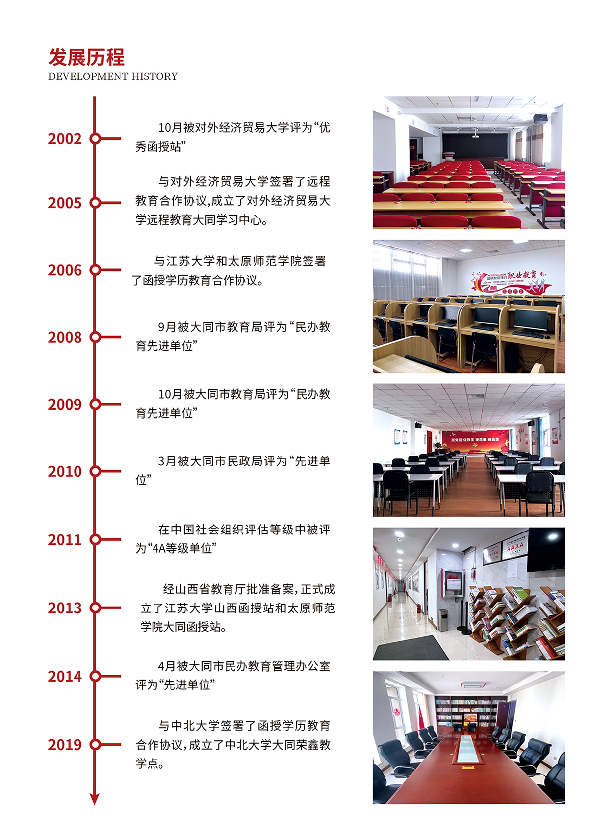 历程.jpg