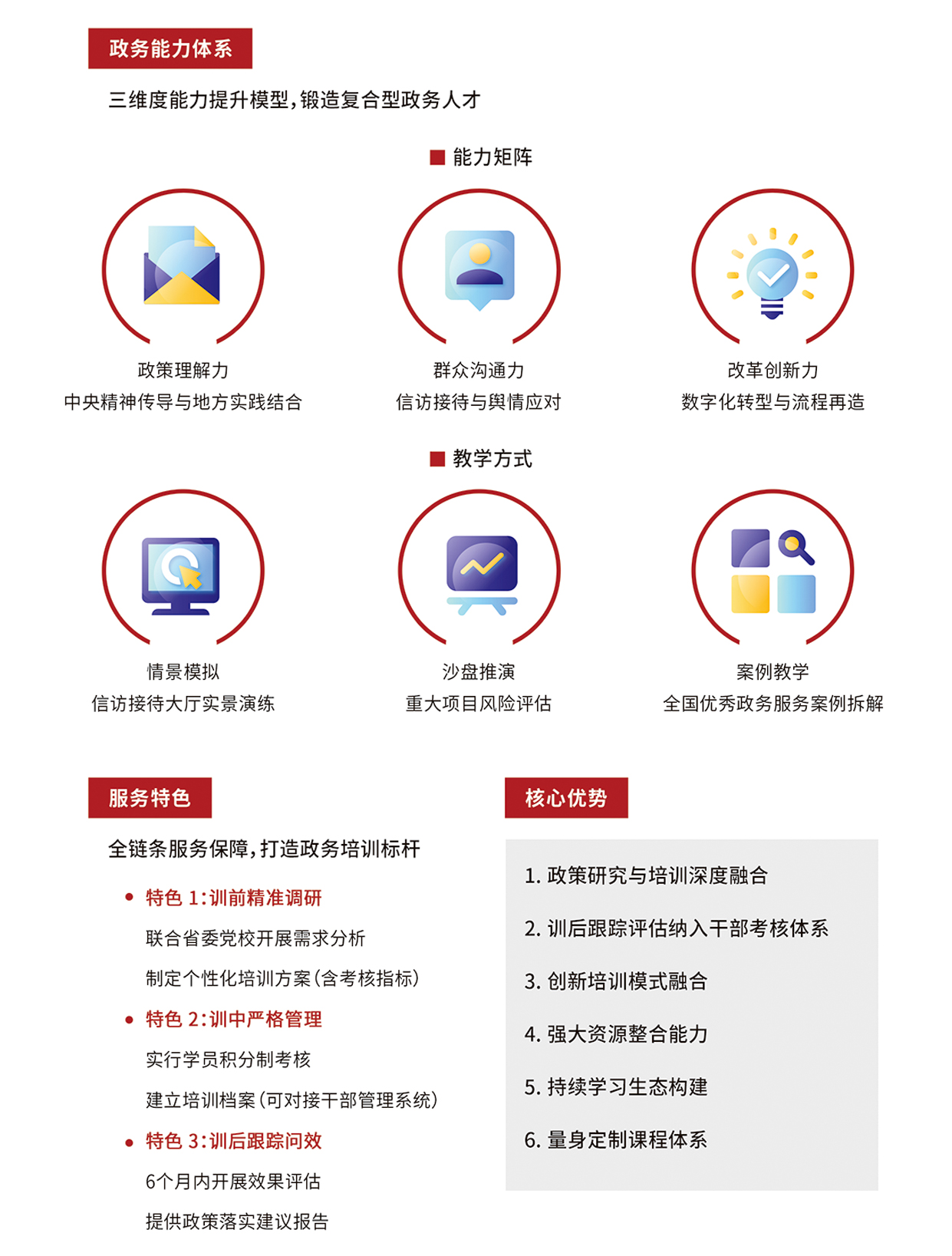 政府培训_02.jpg