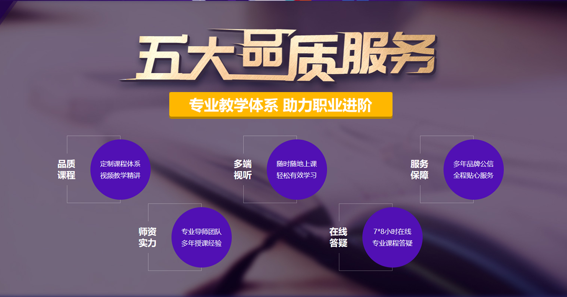 会计实操_02.jpg