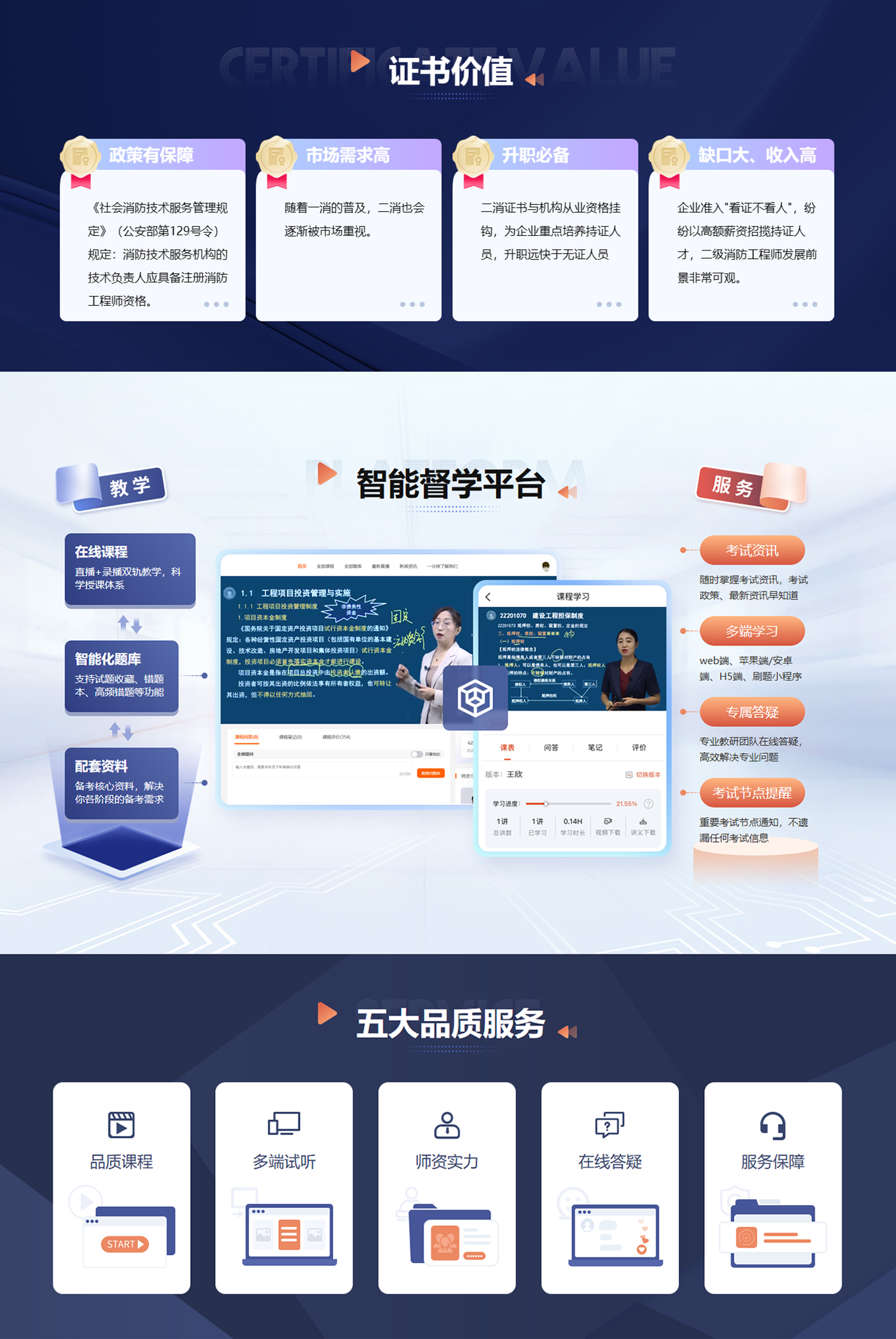 二级消防工程师_02.jpg