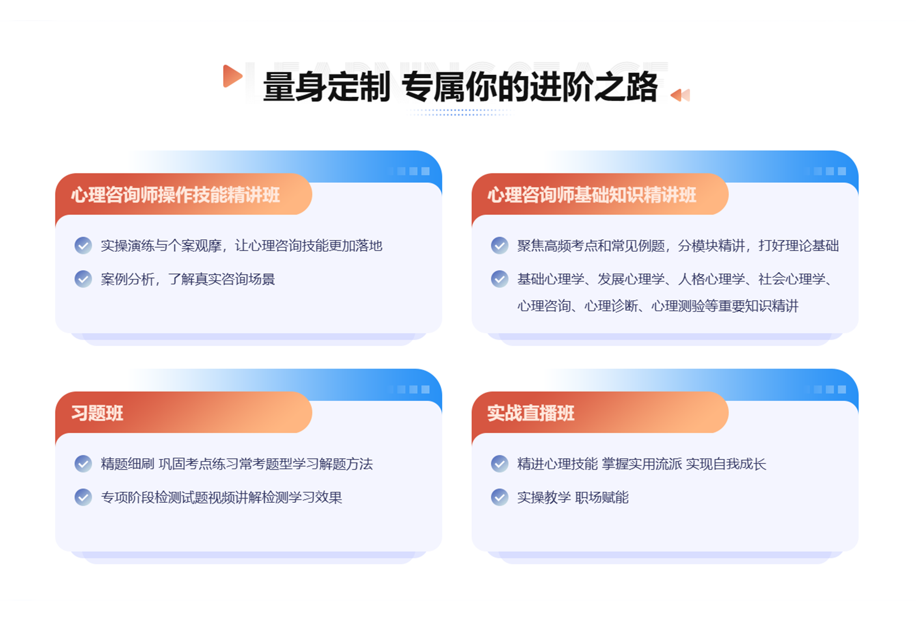 心理咨询师-课程.png