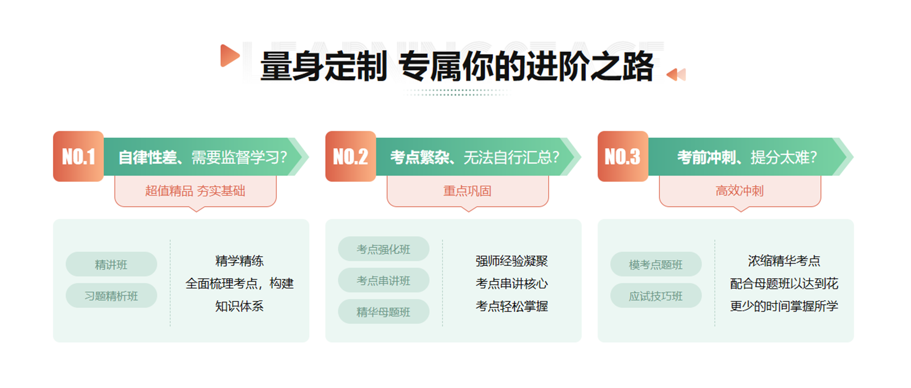 执业药师-课程.png