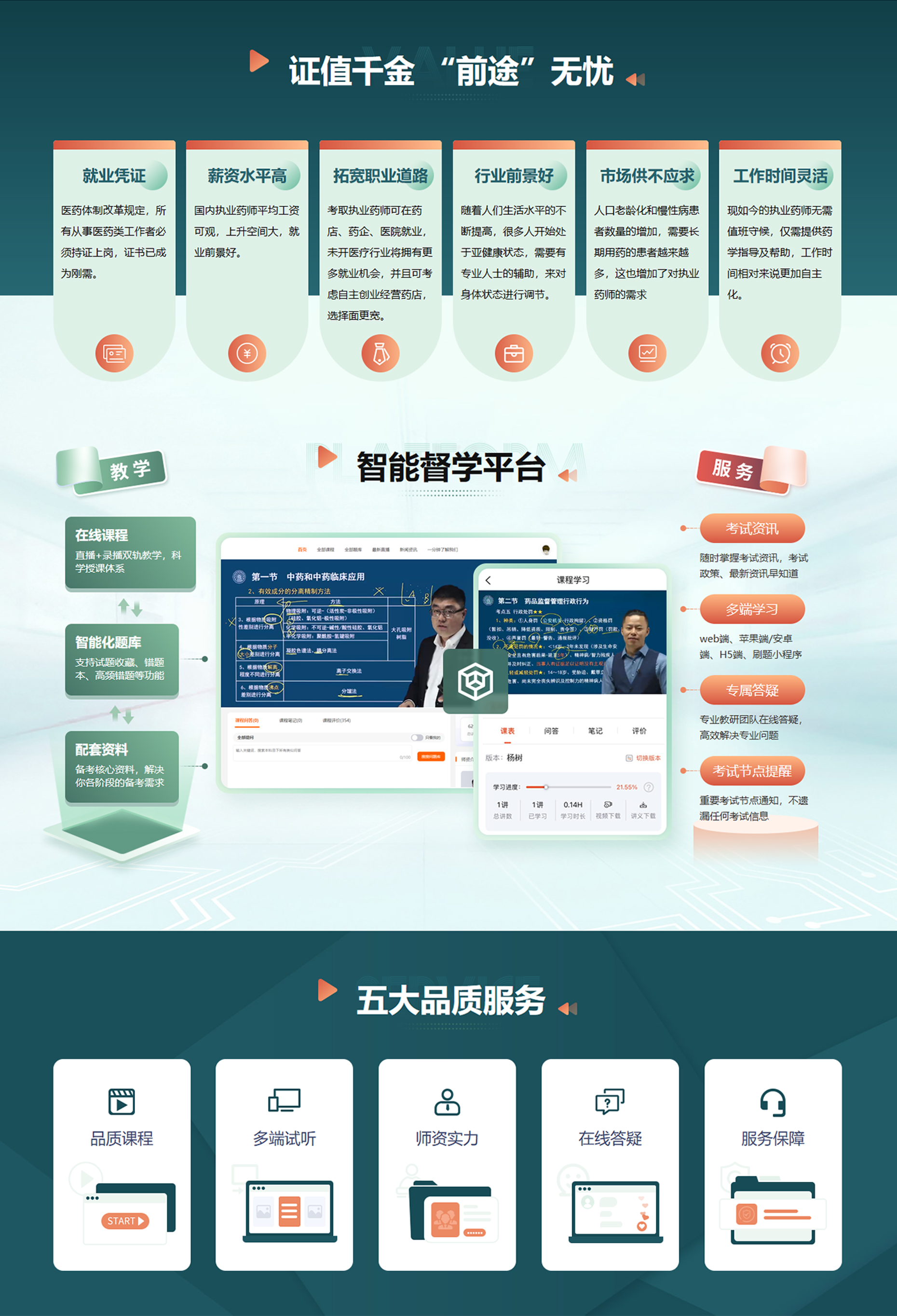 执业药师_02.jpg