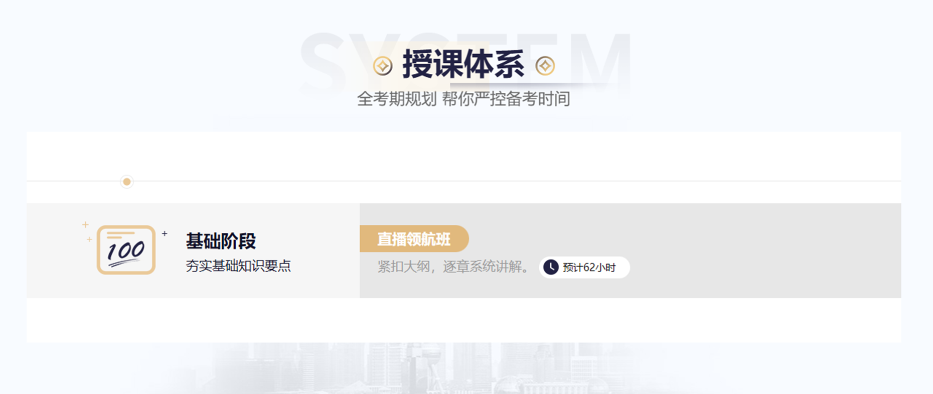 高级经济师-课程.png