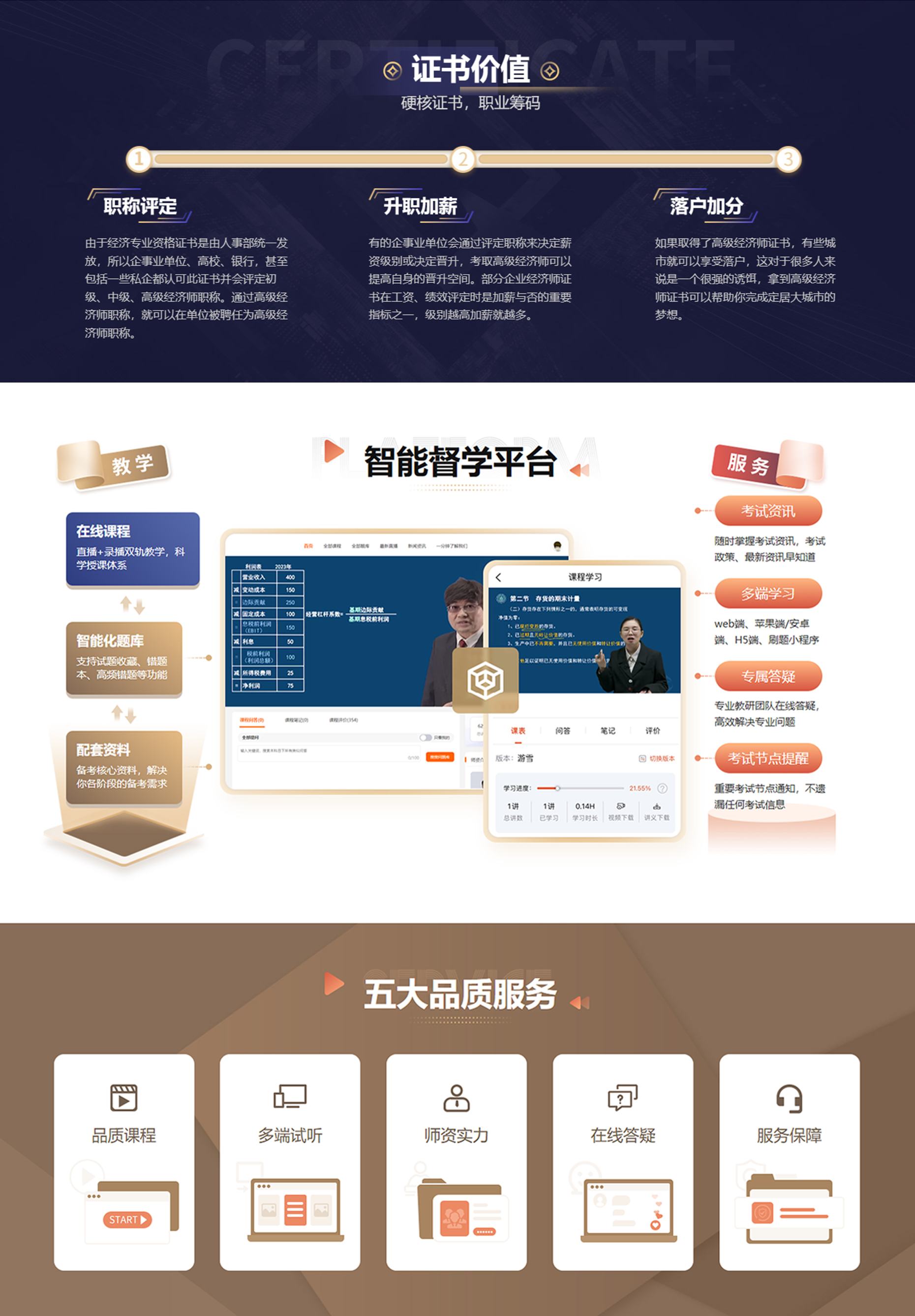 高级经济师_02.jpg