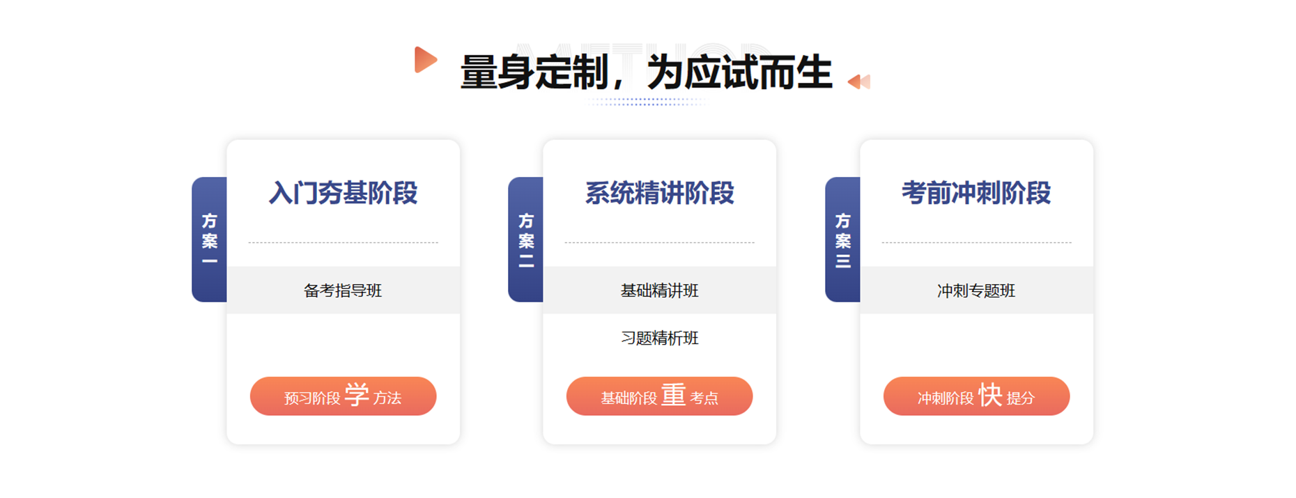 二级造价师-课程.png
