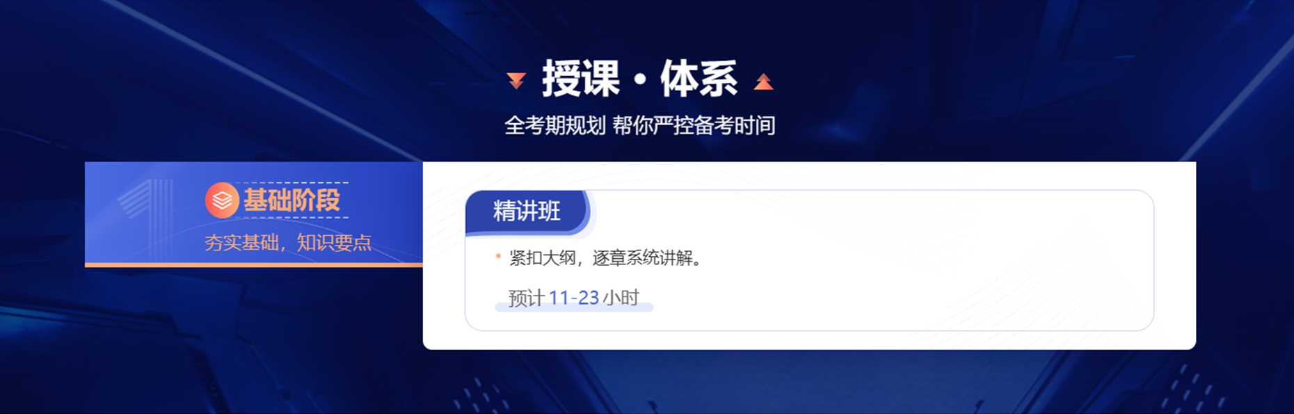 八大员-课程.png