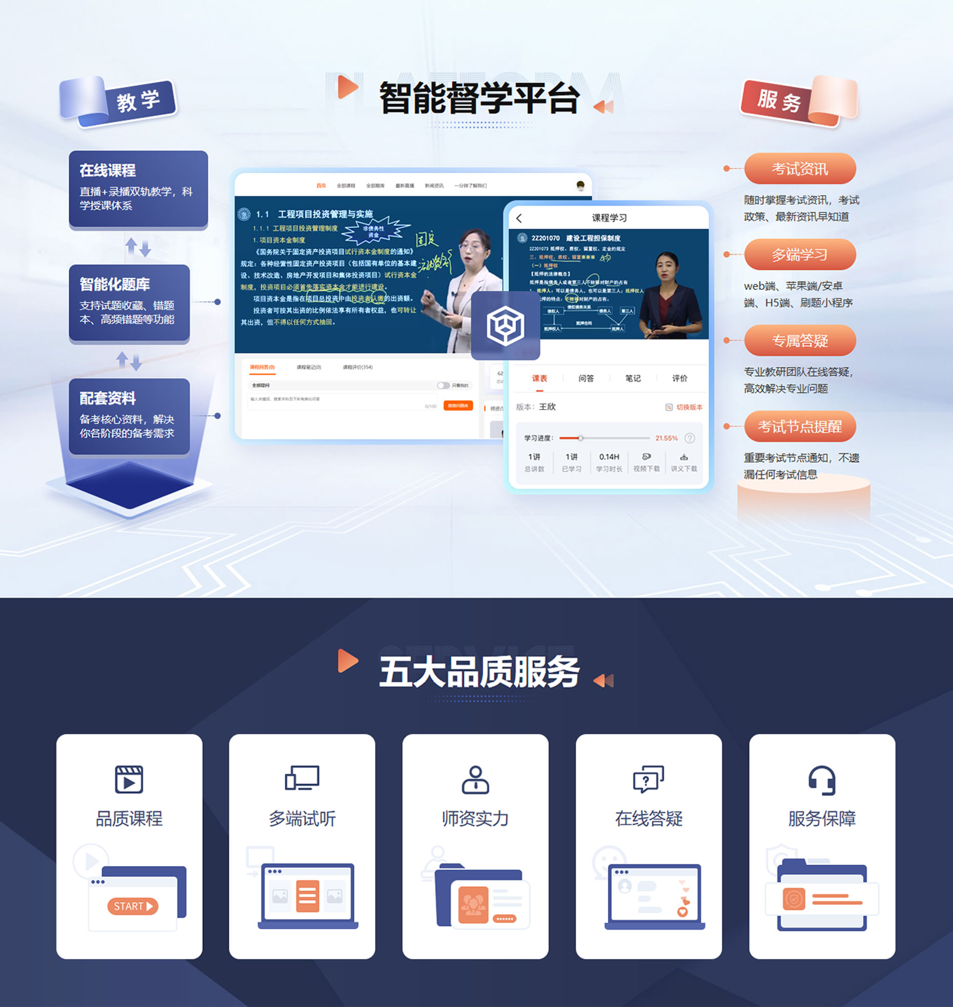 一级造价师_03.jpg
