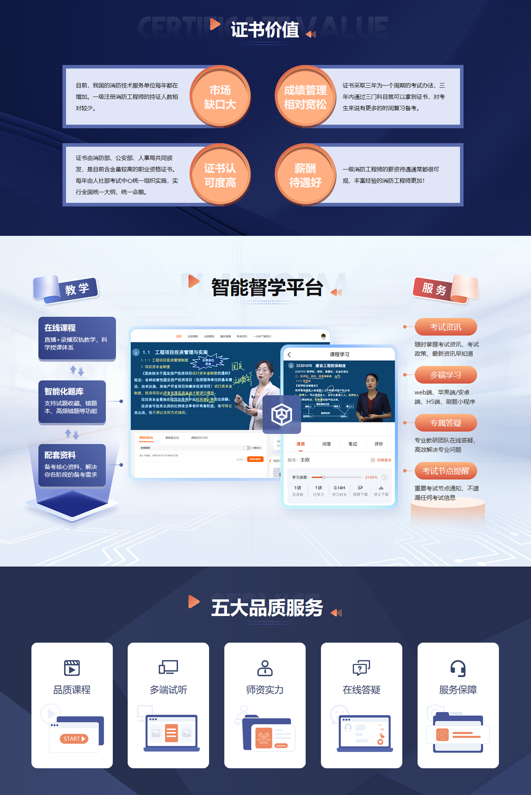一级消防工程师_02.jpg