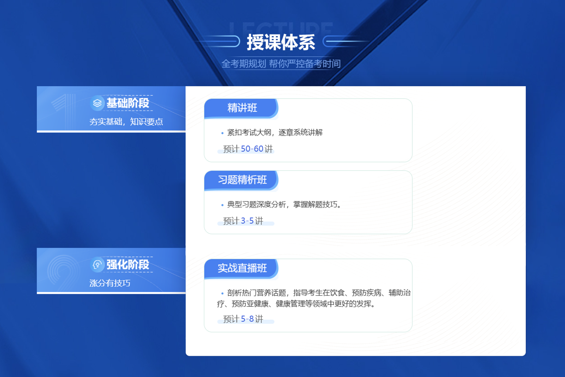 营养师-课程.png
