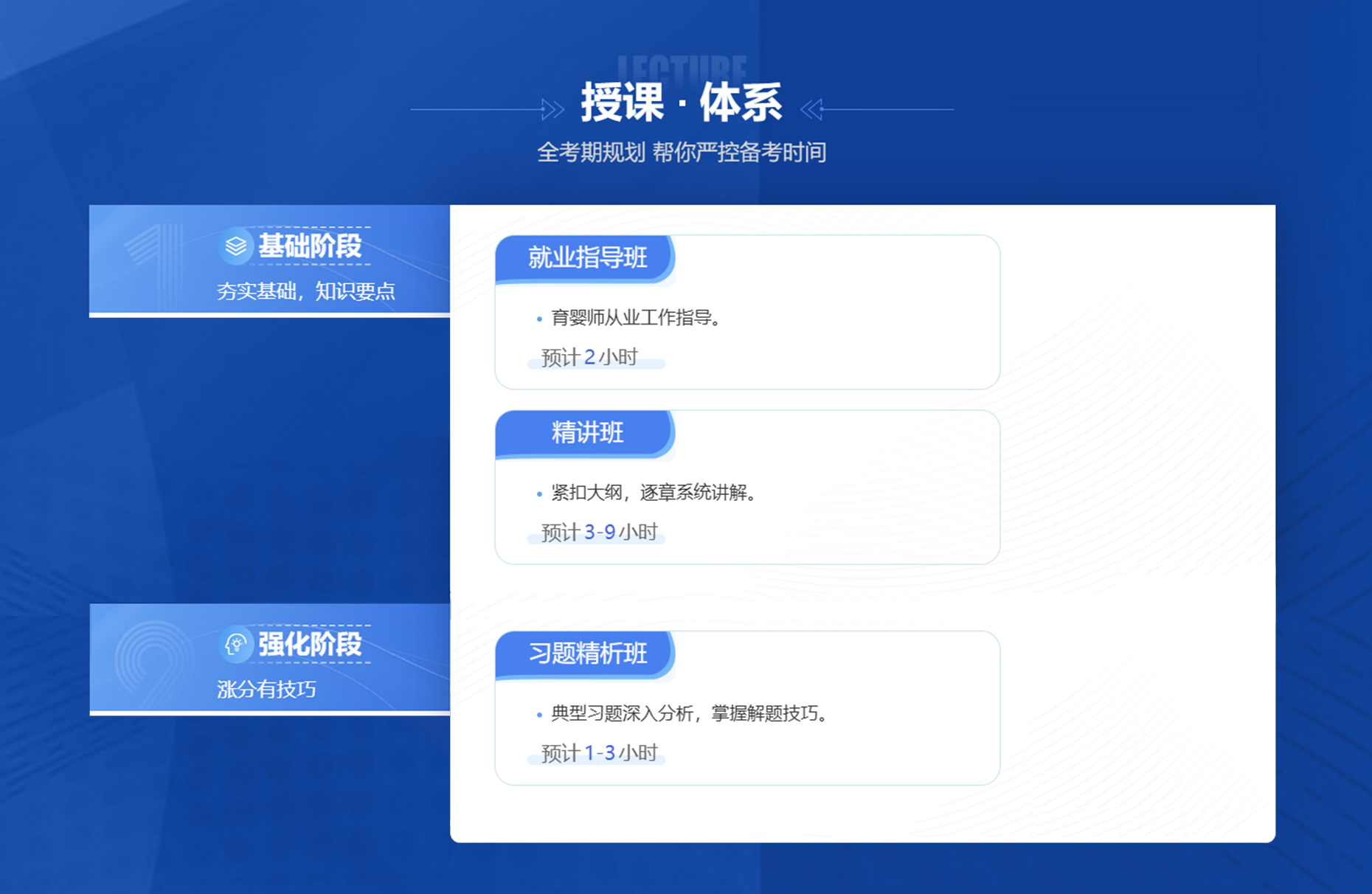 育婴师-课程.png