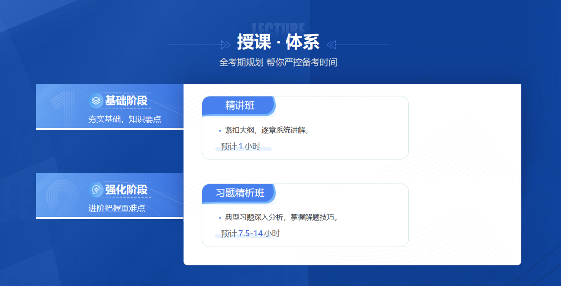 保育员-课程.png